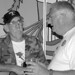 Abe Fisher Photo 9