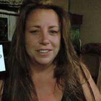 Ann Swartz Photo 33