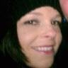 Jennifer Vickers Photo 39