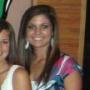 Hanna Wilson Photo 19