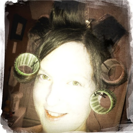 Marcy Ray Photo 11