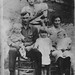 Lillian Lewis Photo 12