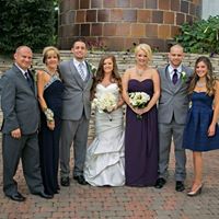 Suzanne Wilson Photo 30