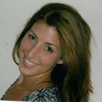 Jennifer Sego Photo 9