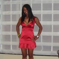 Chastity Blankenship Photo 5