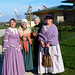 Rosemary Robles Photo 16