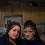 Debra Ortiz Photo 28