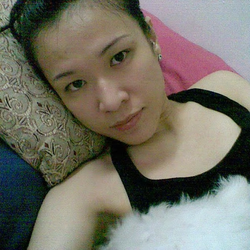 Ann Hew Photo 2