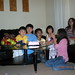 Lisa Pham Photo 16