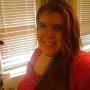 Mary Andersen Photo 20