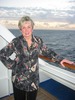 Carol Larsen Photo 33