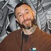 Scott Harrison Photo 40