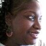 Janice Tanner Photo 19