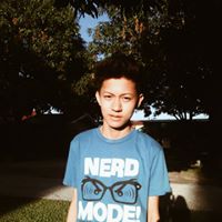 John Cohan Photo 17