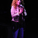 Jennifer Hahn Photo 9