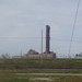 Peter Power Photo 8
