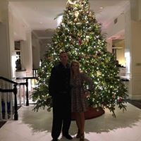 Clara Peterson Photo 24