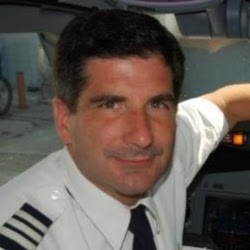 Ronald Franco Photo 16