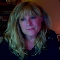 Pam Buckner Photo 32