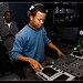 Terrance Anderson Photo 24