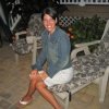 Lori Russo Photo 1
