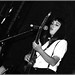 Ed Webster Photo 20
