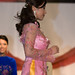 Xuan Tran Photo 13