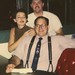 Brad Cox Photo 33