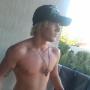 Dean Rowe Photo 24