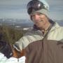 Brent Peterson Photo 24