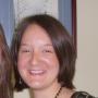 Jennifer Braxton Photo 19