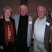 Rachel Schutz Photo 10