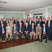 Jay Rosenbaum Photo 19