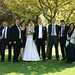 Rachael Latham Photo 15