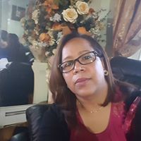 Juana Acevedo Photo 27