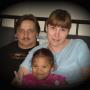 Rhonda Jacobs Photo 29