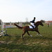 Lisa Hammel Photo 33