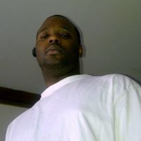 Robert Neely Photo 44