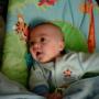 Michael Linda Photo 18