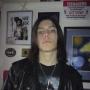 Brandon Doherty Photo 31