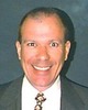 Dennis Sawyer Photo 38