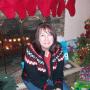 Patsy Norton Photo 17