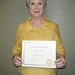 Jean Henderson Photo 16