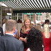 Jenny Petersson Photo 14