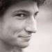 Nathaniel Guthrie Photo 21