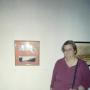 Susan Byrd Photo 16