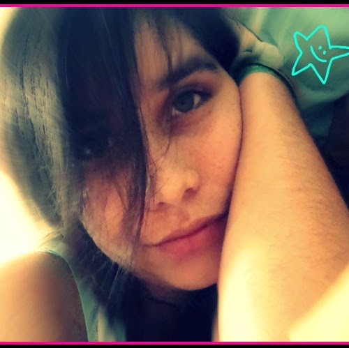 Angeles Torres Photo 17