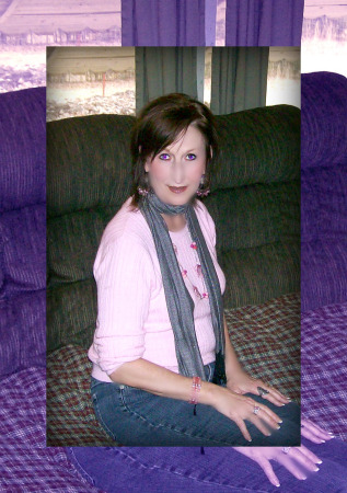 Margaret Raney Photo 3