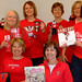 Sue Roberson Photo 9