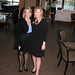 Debra Bonner Photo 27